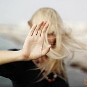 ���������� ������, ���� ������� Jenifer, 44 ����, ������������ ��� ������, ����� � ���������, c�������� ���������