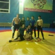 ���������� ��������, ���� ������� �������, 31 ���, ������������ ��� ������