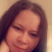  ,  , 32