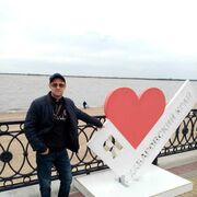 ���������� ���������, ���� ������� �������, 46 ���, ������������ ��� ����� � ���������, c�������� ���������