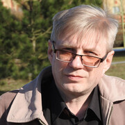 ���������� ������� ��������, ���� ������� �������, 55 ���, ������������ ��� ����� � ���������, c�������� ���������