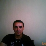  ,   , 46 ,   ,   , c 