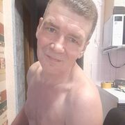  ,   , 57 ,   ,   