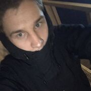 ���������� �����-���������, ���� ����� Danila, 25 ���, ������������ ��� ������, ����� � ���������, c�������� ���������