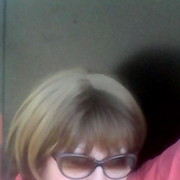  ,   , 59 ,  
