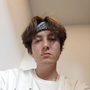  ,   , 22 ,   