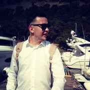 ���������� �����, ���� ������� ������, 36 ���, ������������ ��� ������, ����� � ���������