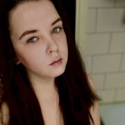 ���������� ������, ���� ������� ���������, 30 ���, ������������ ��� ������, ����� � ���������