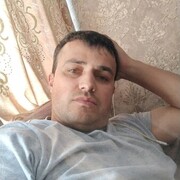  ,   Sultan, 34 ,   ,   