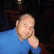 ���������� ���������, ���� ������� ������, 33 ����, ������������ ��� ������, ����� � ���������