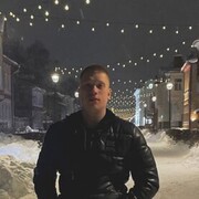  -,   Anton, 26 ,   ,   