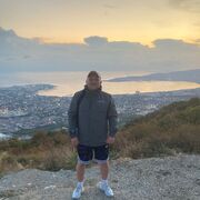 ���������� ������������, ���� ������� ����������, 32 ����, ������������ ��� ������, ����� � ���������, c�������� ���������, ���������