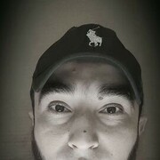 ���������� ������, ���� ������� �����, 36 ���, ������������ ��� ������, ����� � ���������