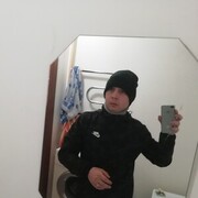 ,   Ruslan, 34 ,     , c 