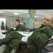  ,   , 39 ,   ,   , c , 
