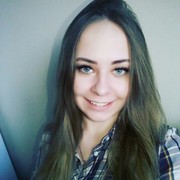  ,   , 28 ,   ,   , c , 