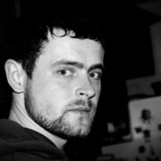 ���������� ������������, ���� ������� ��������, 41 ���, ������������ 