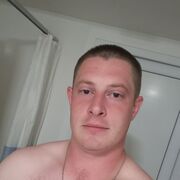  Wisla,  Rick, 38
