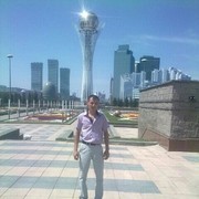  ,   , 42 ,     , c , 