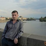 ���������� ���������, ���� ������� ���������, 43 ����, ������������ ��� ������, ����� � ���������, c�������� ���������