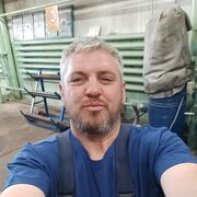  ,   , 40 ,   c , 