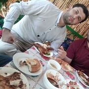 ���������� ����, ���� ������� ����, 41 ���, ������������ ��� ������, ����� � ���������