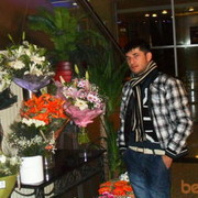  ,   ASLIDDIN, 42 ,   ,   , c 