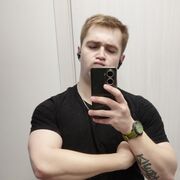    ,  , 25