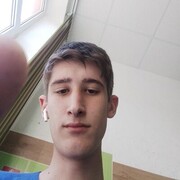  ,   , 21 ,   ,   , c , 