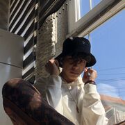  ,   Kyle, 25 ,   ,   