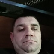 ���������� ��������, ���� ������� ˸��, 42 ����, ������������ ��� ������, ����� � ���������, c�������� ���������