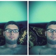  ,   Beka3574373, 29 ,   