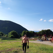  -,   Volodymyr, 37 ,   ,   , c 