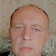 ���������� ��������, ������� ������, 59