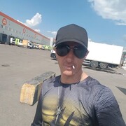  ,   , 40 ,   c 