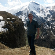 ���������� �������, ���� ������� ��������, 52 ����, ������������ ��� ������, ����� � ���������, c�������� ���������