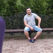 ���������� ��������, ���� ������� ������, 35 ���, ������������ ��� ������, ����� � ���������