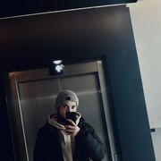  ,   Den, 26 ,   ,   , c , 