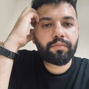  ,   Abdullah, 33 ,   ,   