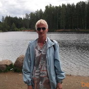 ���������� �����-���������, ���� ������� ����, 61 ���, ������������ ��� ������, ����� � ���������, c�������� ���������