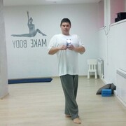 ���������� ������, ���� ������� �����, 36 ���, ������������ ��� ������, ����� � ���������, c�������� ���������