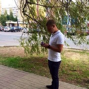 ���������� ��������, ���� ������� �������, 37 ���, ������������ ��� ������