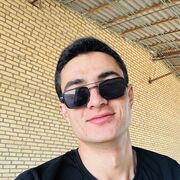 ���������� ������, ���� ����� Dawlet, 25 ���, ������������ ��� ����� � ���������, c�������� ���������