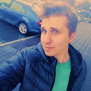 ���������� ������������, ���� ������� ������, 35 ���, ������������ ��� ������, ����� � ���������