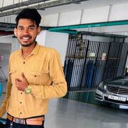 ���������� �������, ���� ������� ������, 26 ���, ������������ ��� ������, ����� � ���������