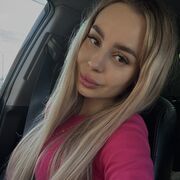  , Li_li