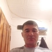  ,   , 54 ,   ,   , c 