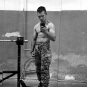 ���������� ������, ���� ����� ����, 24 ����, ������������ ��� ������, ����� � ���������, ���������