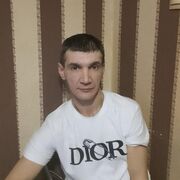   ,   , 48 ,   c 