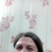  ,   , 73 ,   ,   , c 